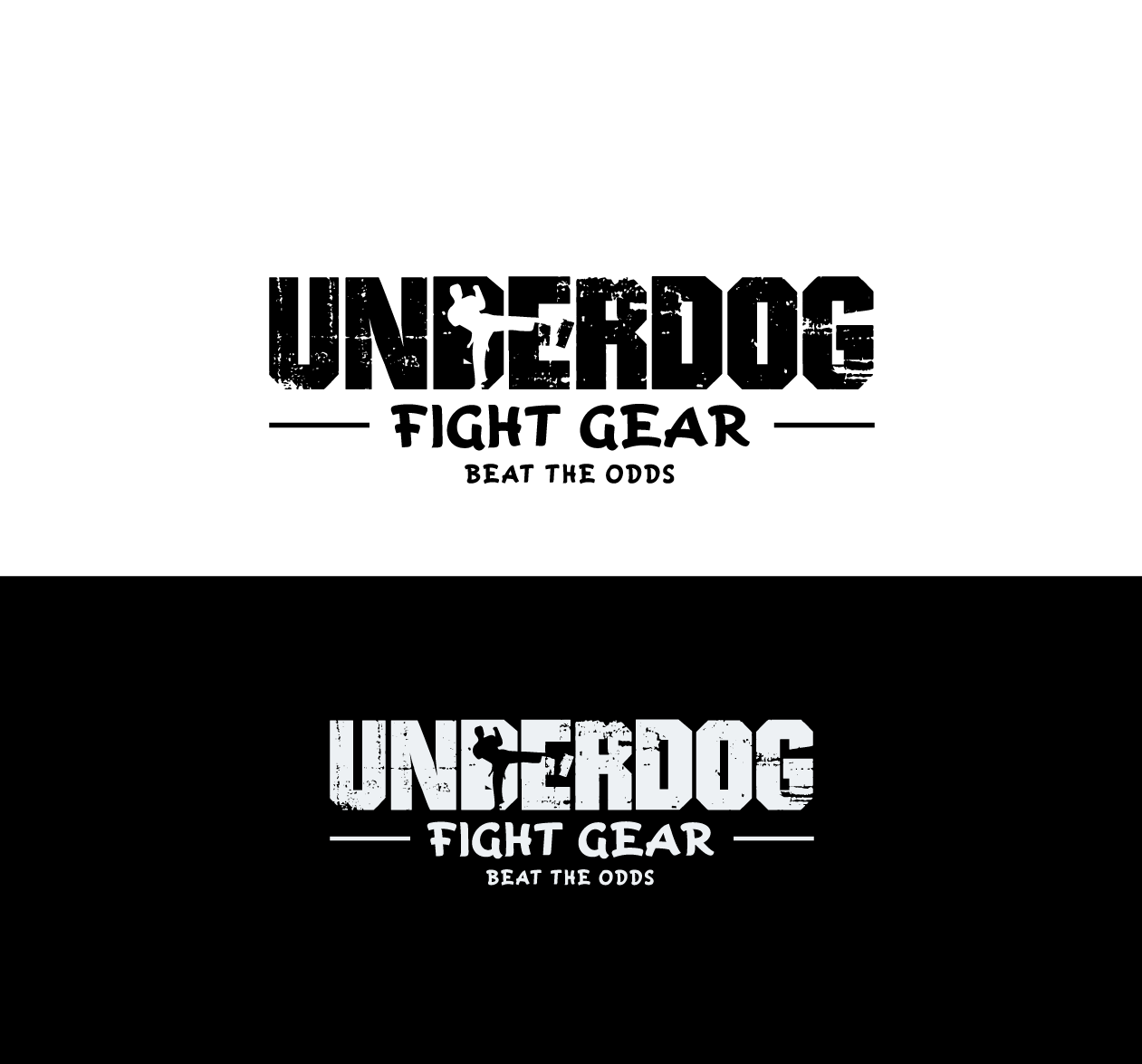 Design de Logo par anico pour Emory Marketing Systems | Design #31822940