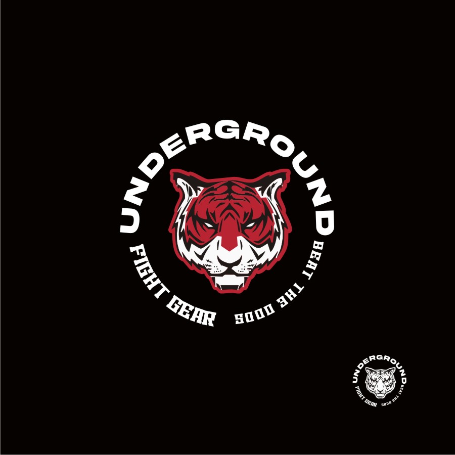 Logo Design by gray mind for Emory Marketing Systems | Design #31817041