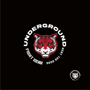 Logo Design by gray mind for Emory Marketing Systems | Design: #31817041