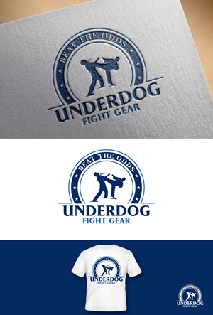 Logo Design by fly  design for Emory Marketing Systems | Design: #31821852