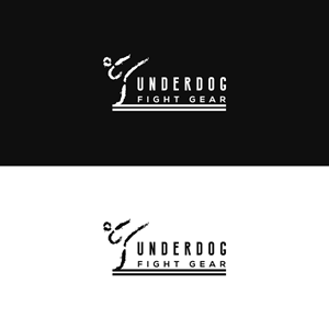 Logo Design by fly  design for Emory Marketing Systems | Design: #31822116