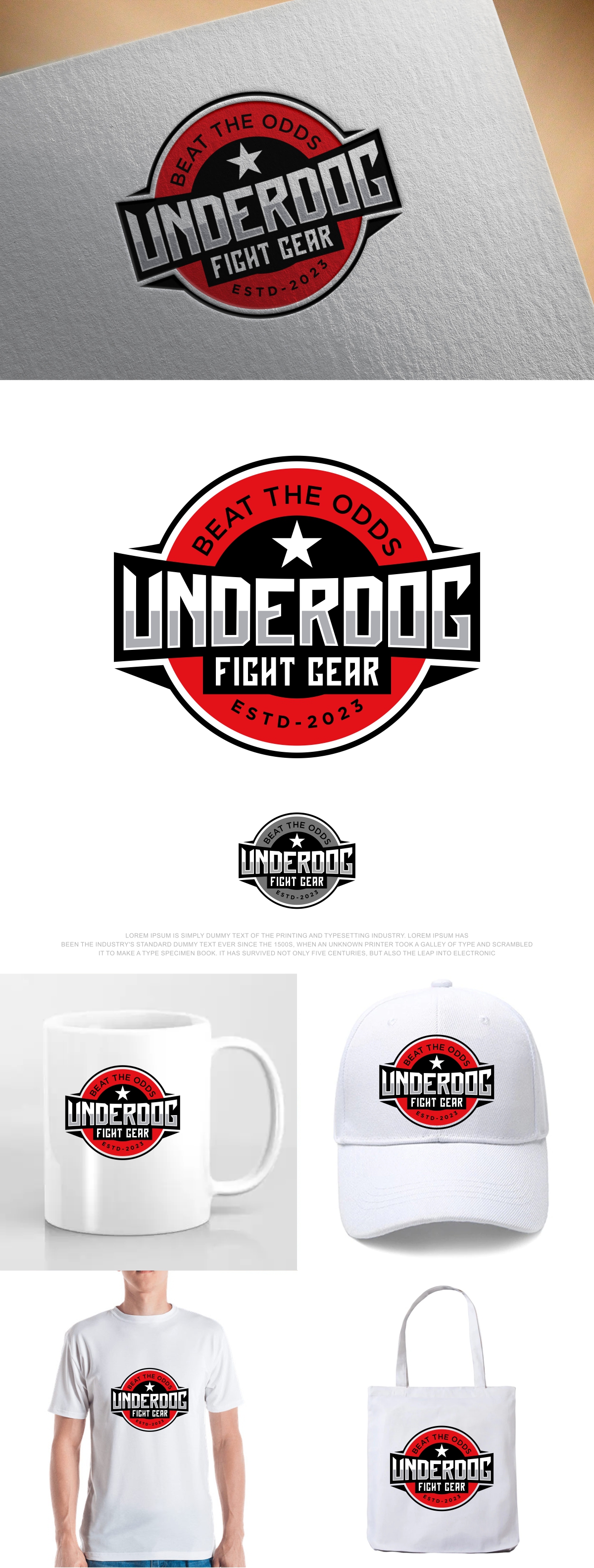 Logo Design by fly  design for Emory Marketing Systems | Design #31822353