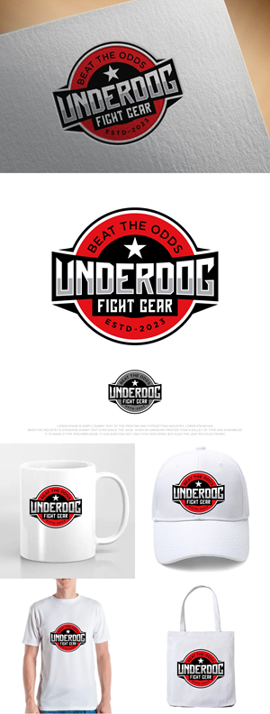 Logo Design by fly  design for Emory Marketing Systems | Design: #31822353