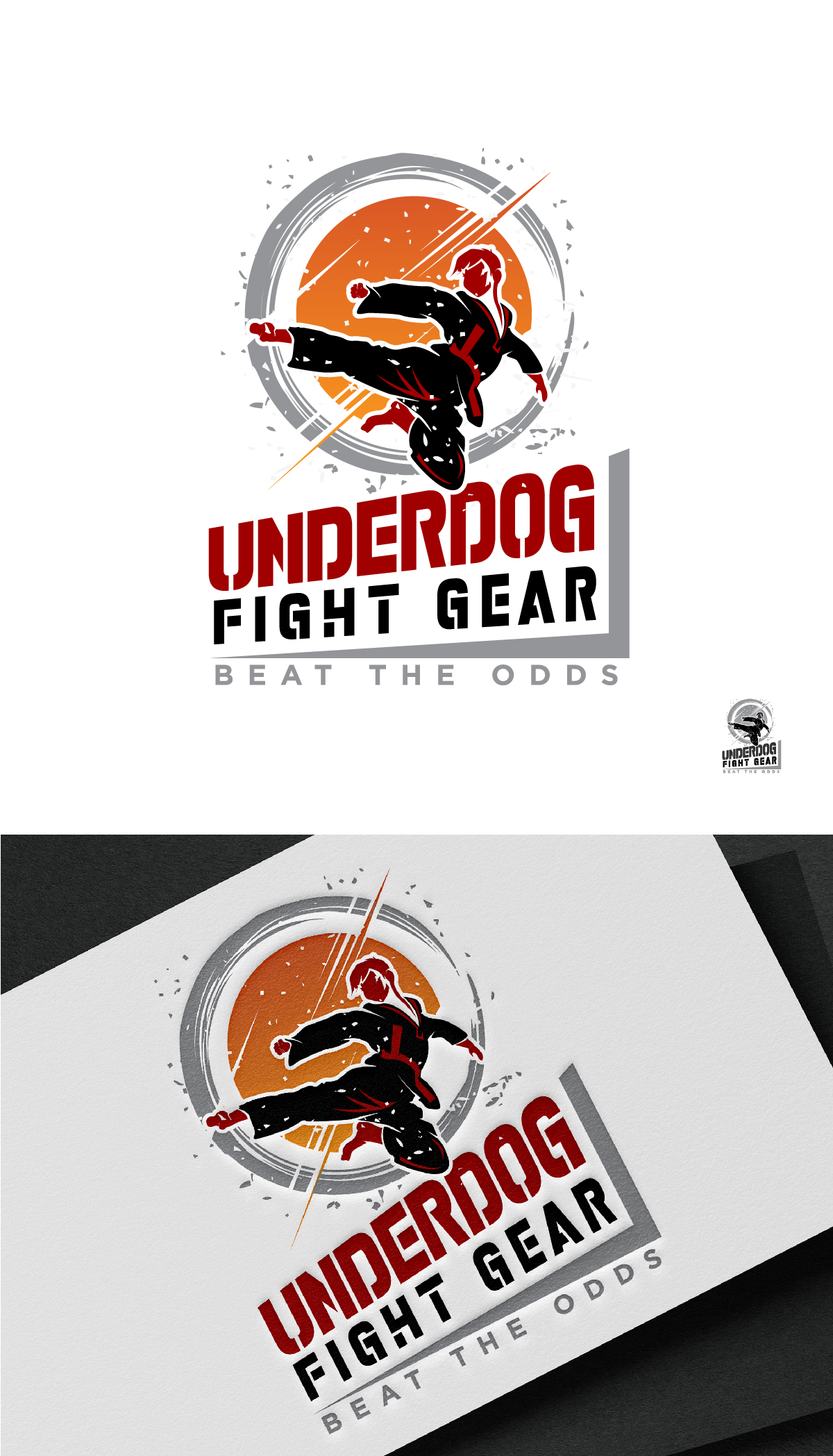 Logo Design by DesignLima for Emory Marketing Systems | Design #31825408