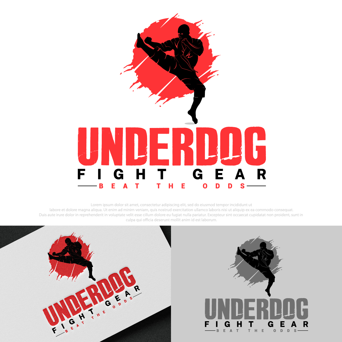 Design de Logo par DesignLima pour Emory Marketing Systems | Design #31825409