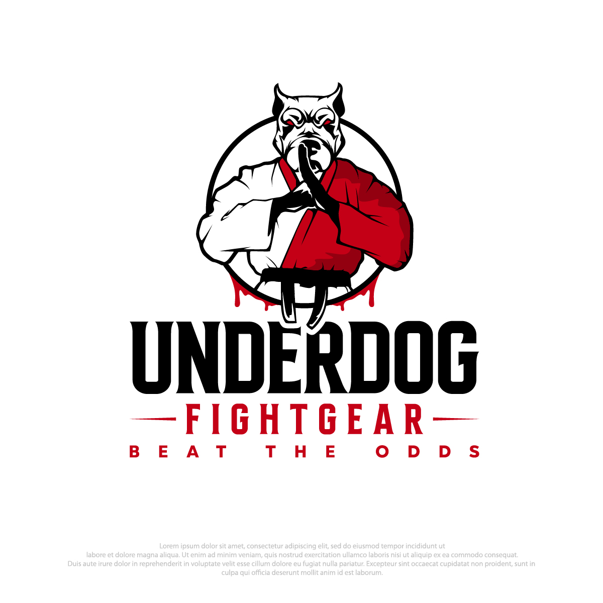 Logo Design by DesignLima for Emory Marketing Systems | Design #31825410