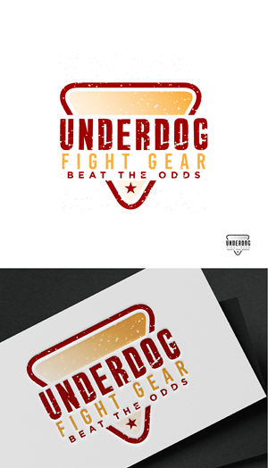 Logo Design by DesignLima for Emory Marketing Systems | Design: #31825411