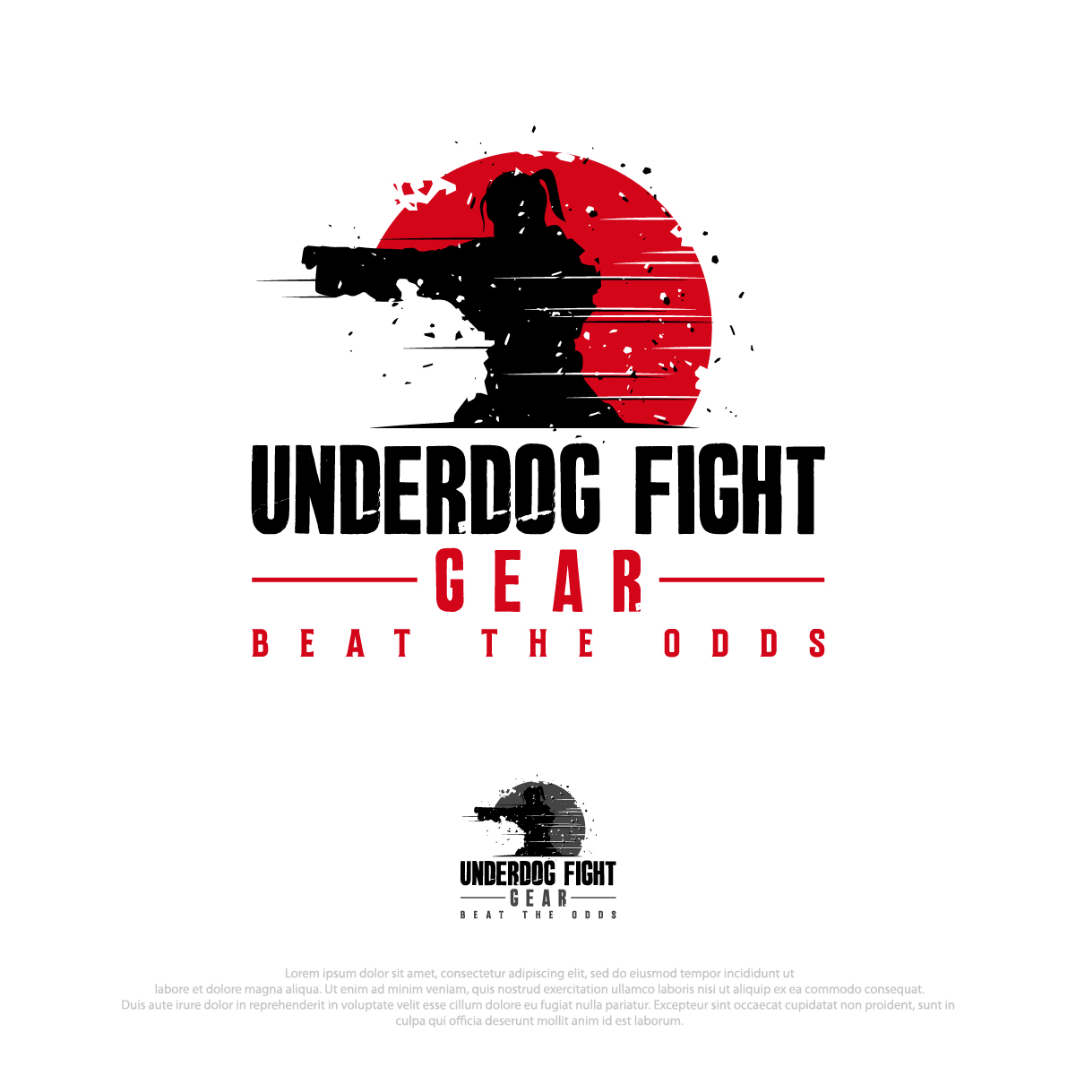 Logo Design by DesignLima for Emory Marketing Systems | Design #31825412