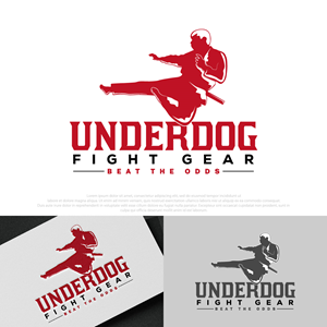 Logo Design by DesignLima for Emory Marketing Systems | Design: #31825415