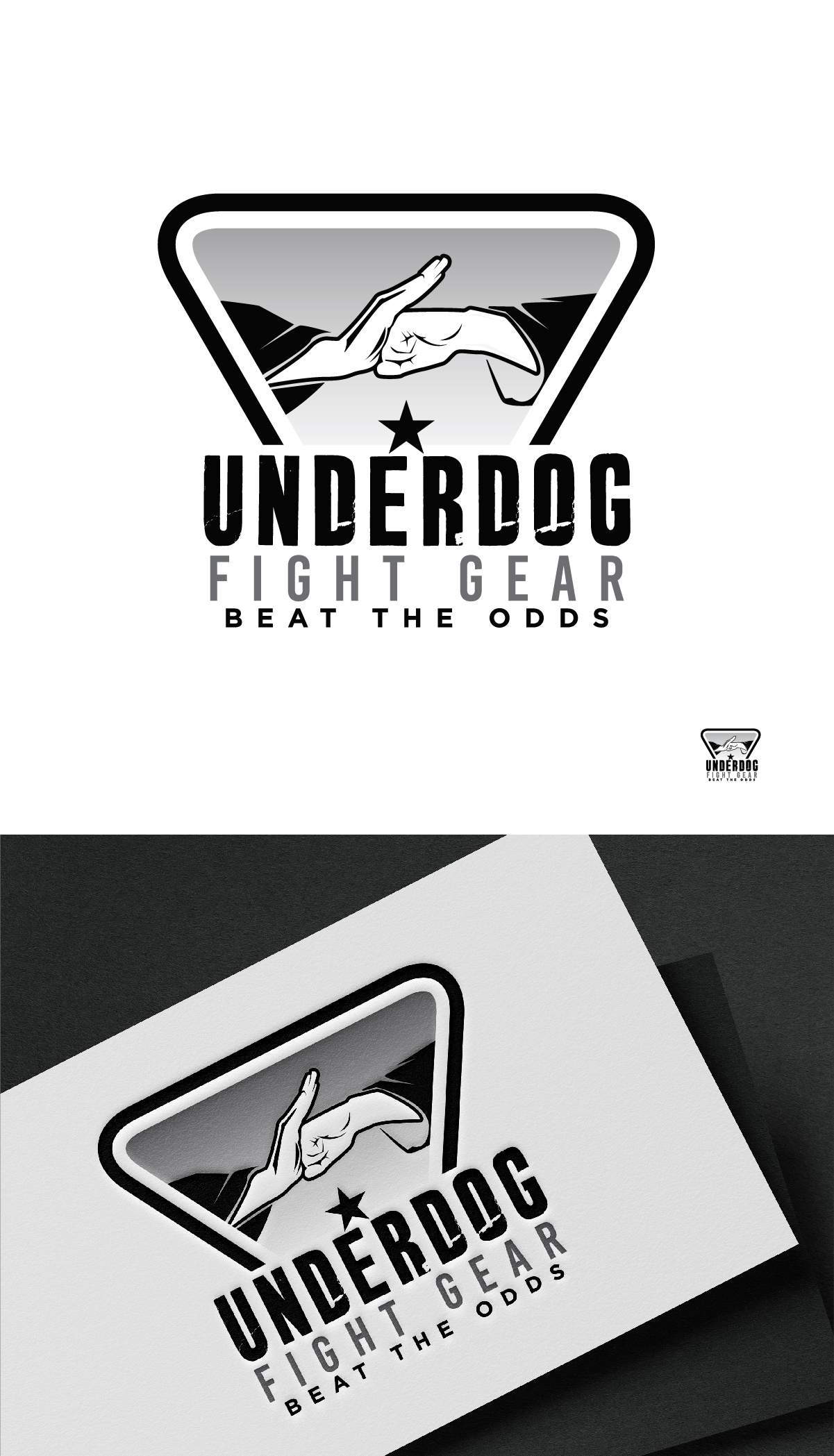 Logo Design by DesignLima for Emory Marketing Systems | Design #31831993