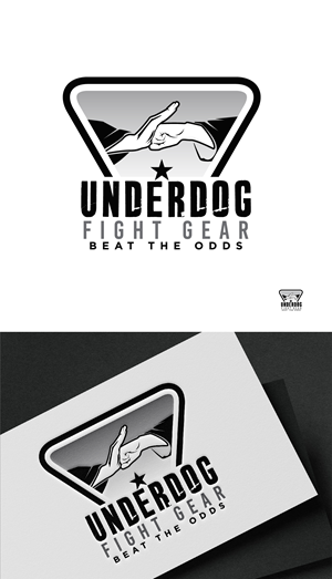 Logo Design by DesignLima for Emory Marketing Systems | Design: #31831993