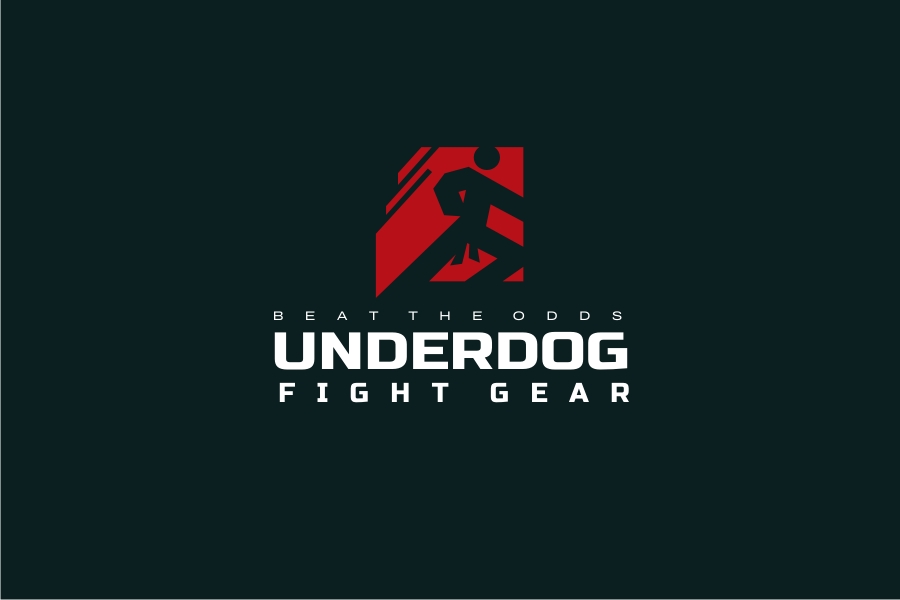 Logo Design by iamrady for Emory Marketing Systems | Design #31838885