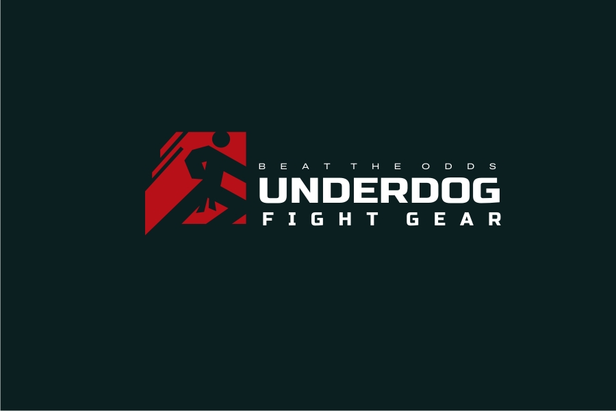 Logo Design by iamrady for Emory Marketing Systems | Design #31838888