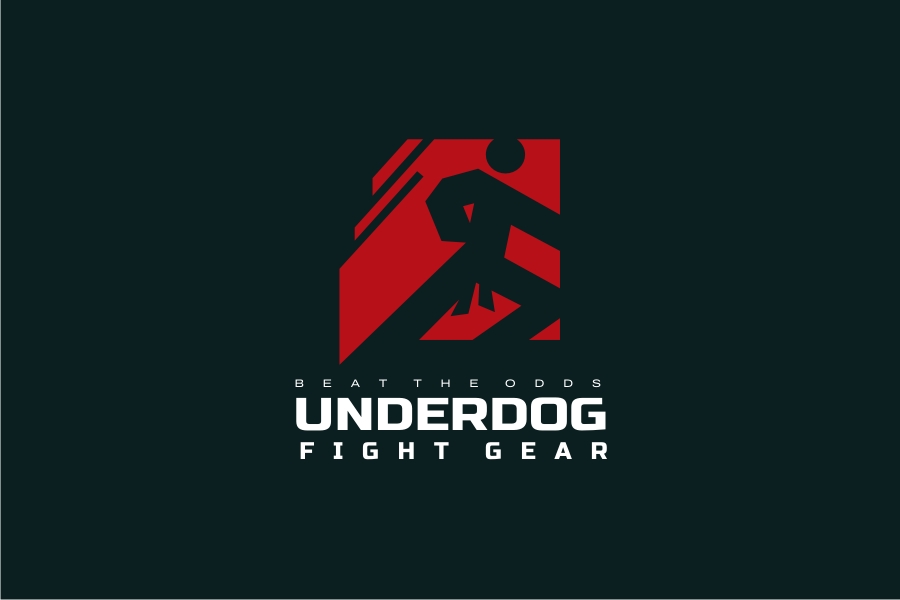 Logo Design by iamrady for Emory Marketing Systems | Design #31838891