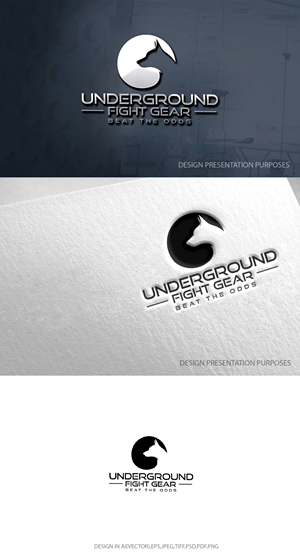 Logo Design by zebronicgraphic for Emory Marketing Systems | Design: #31816605