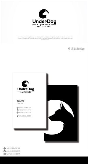Logo Design by zebronicgraphic for Emory Marketing Systems | Design: #31827050