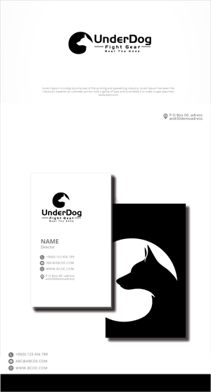 Logo Design by zebronicgraphic for Emory Marketing Systems | Design: #31827094