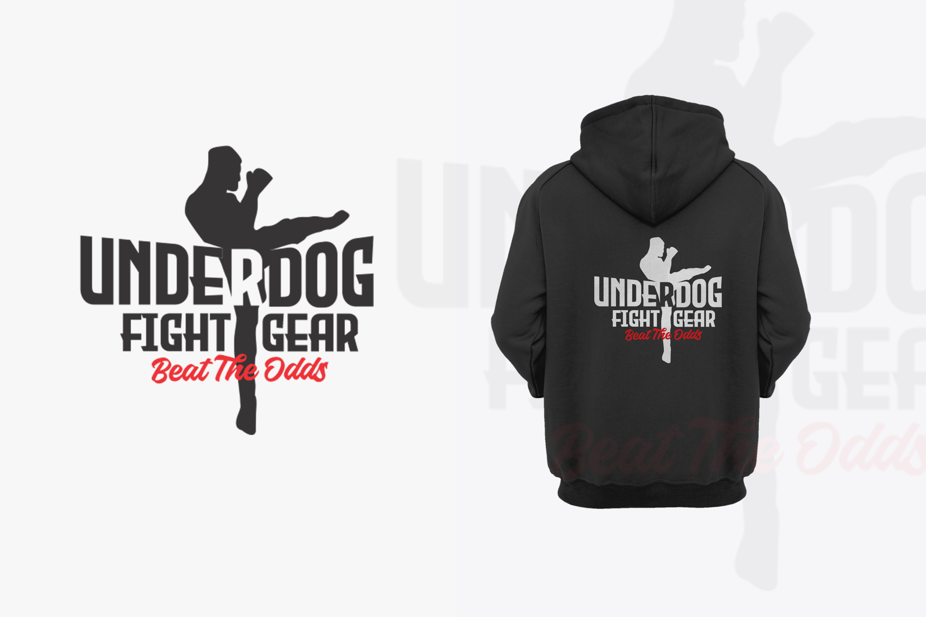 Design de Logo par Djamdesign pour Emory Marketing Systems | Design #31841353