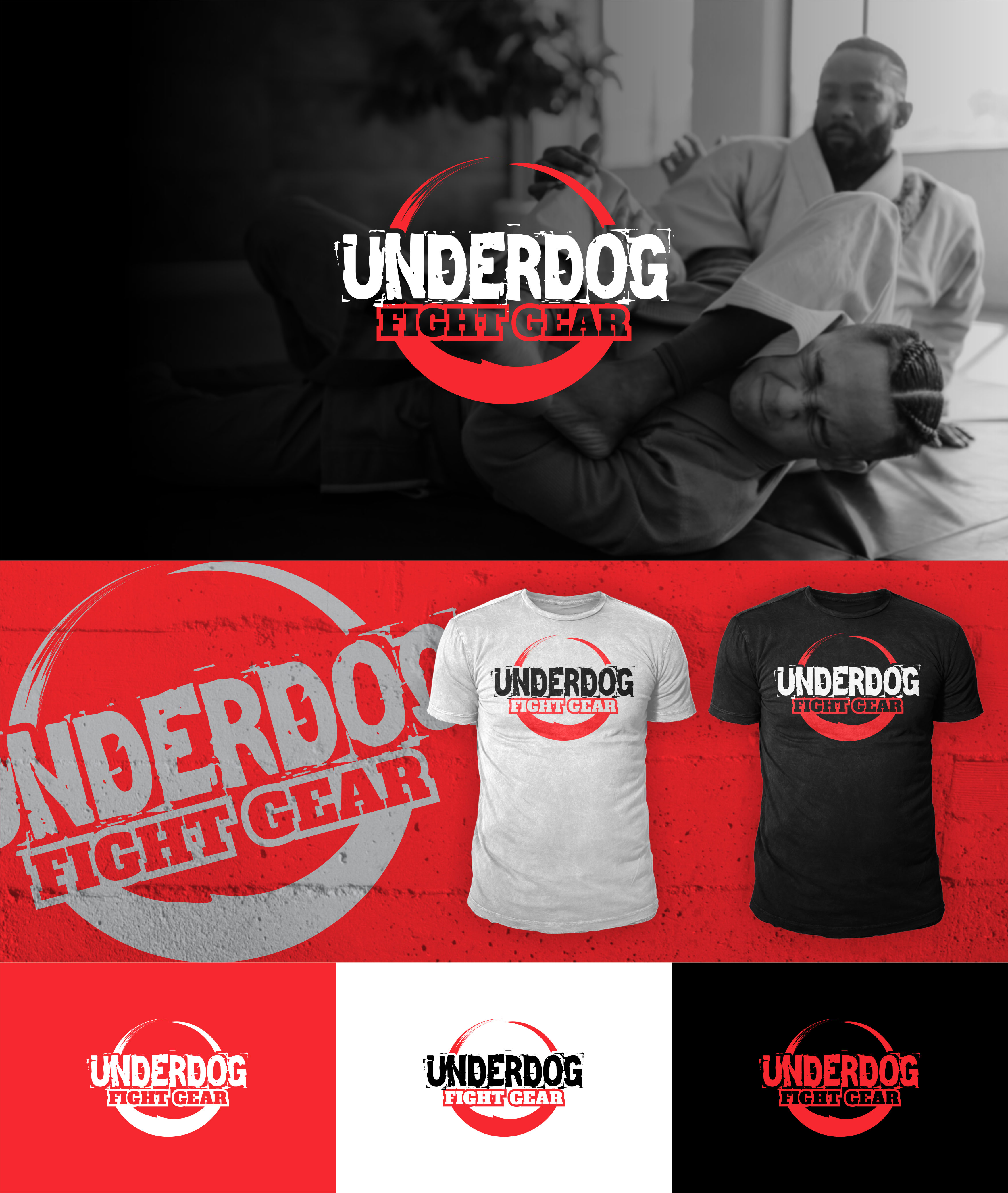Logo Design by D'Mono for Emory Marketing Systems | Design #31858718