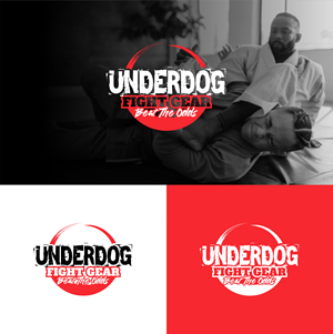Logo Design by D'Mono for Emory Marketing Systems | Design: #31858892