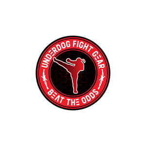 Logo Design by Graphic Guy