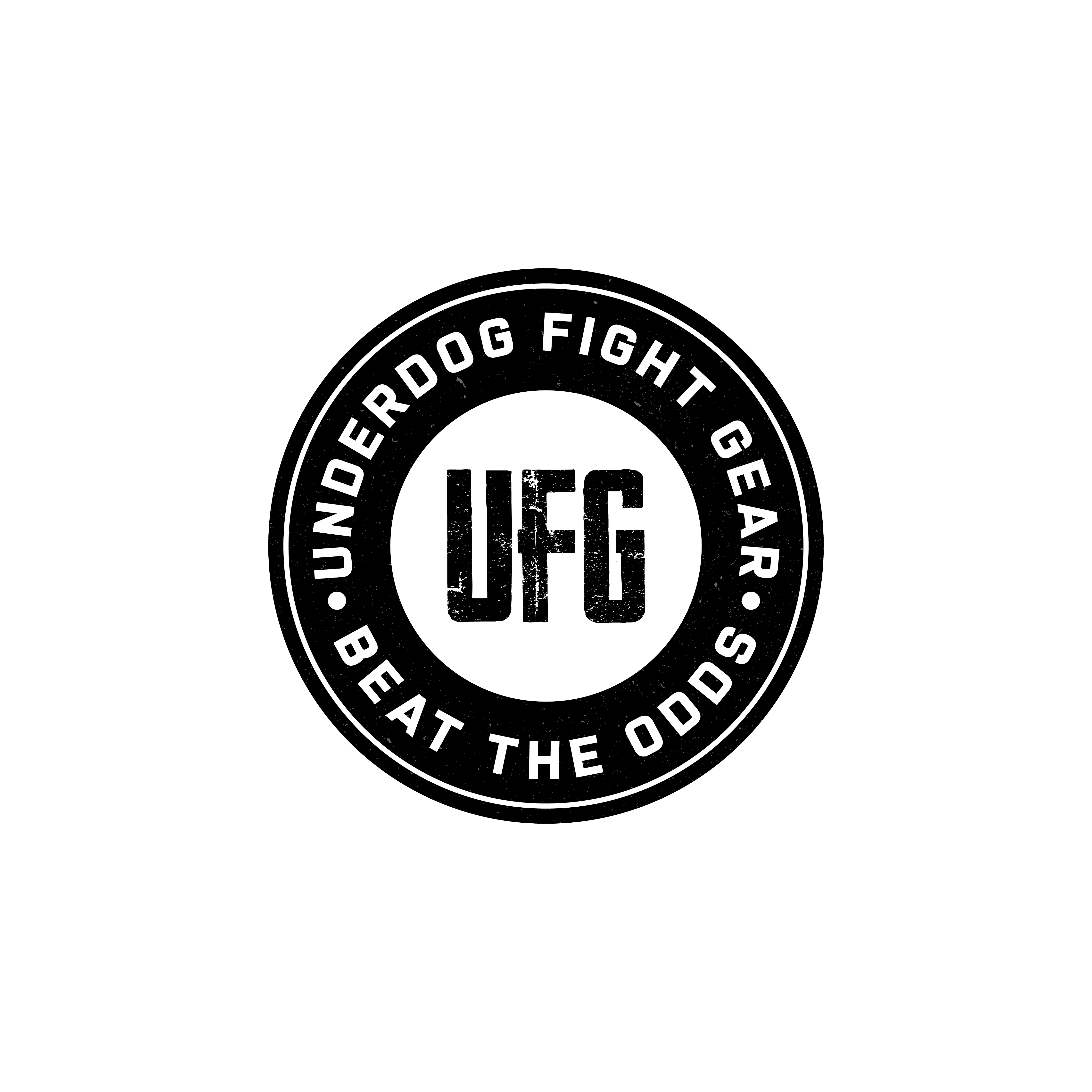 Logo Design by Graphic Guy for Emory Marketing Systems | Design #31821625