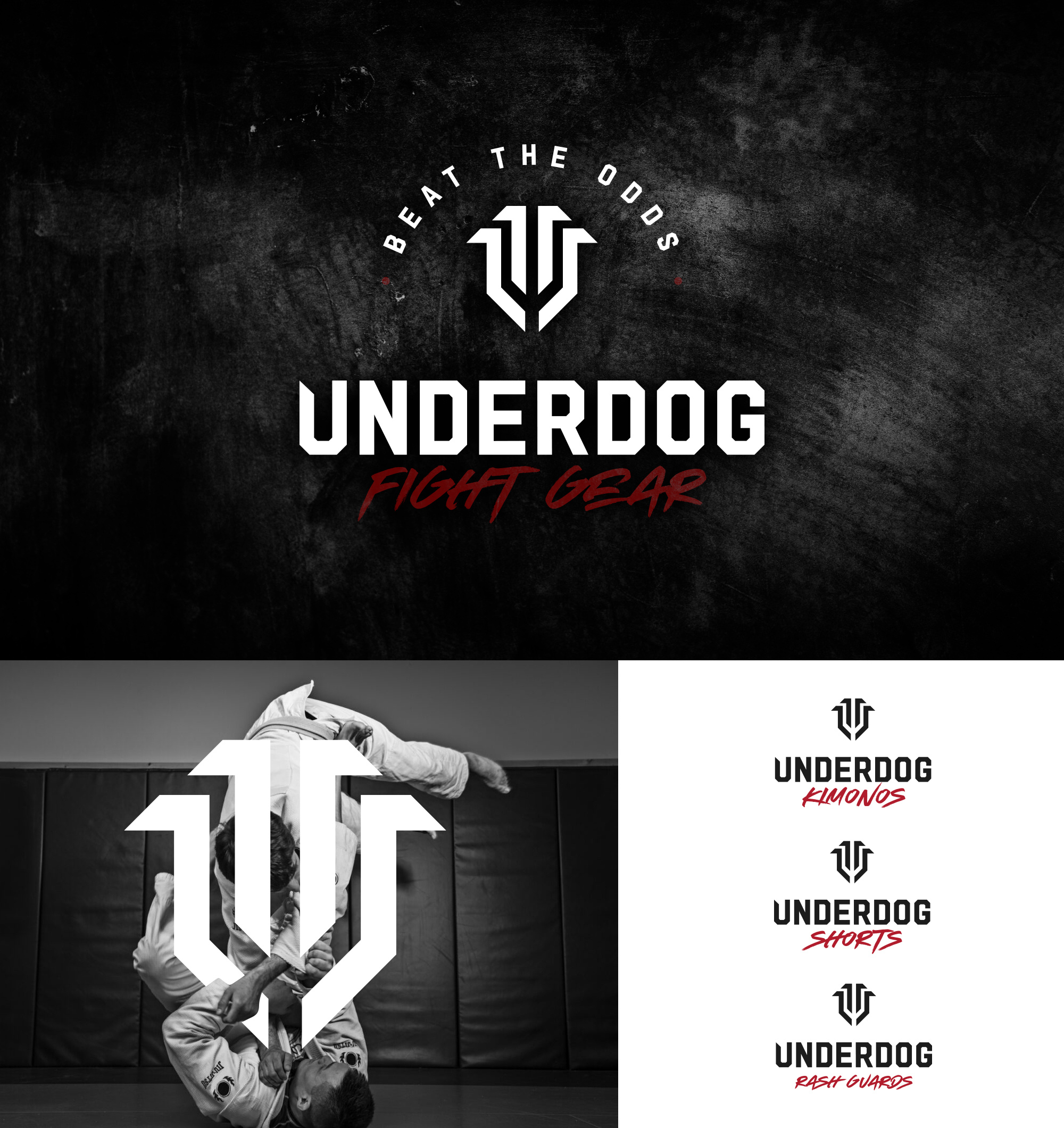 Logo Design by Humphrey™ for Emory Marketing Systems | Design #31861744