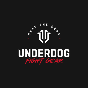 Logo Design by Humphrey™ for Emory Marketing Systems | Design: #31861746