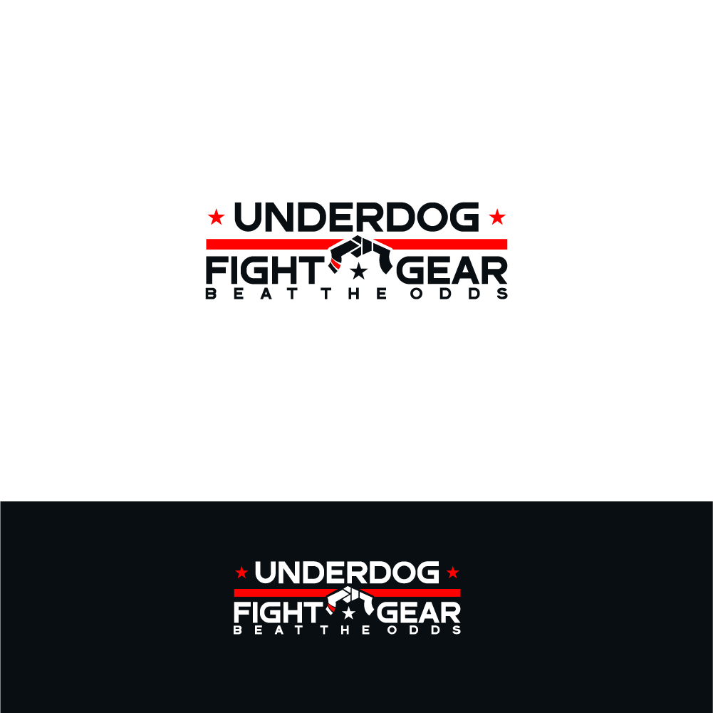 Logo Design by Tan-D for Emory Marketing Systems | Design #31830606