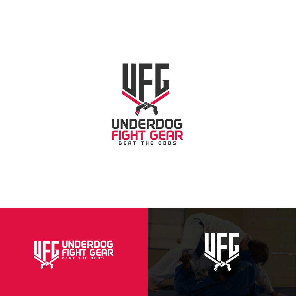 Diseño de Logo por Tan-D para Emory Marketing Systems | Diseño #31830607