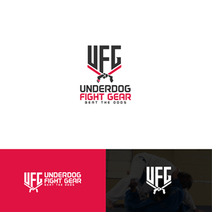 Logo Design by Tan-D for Emory Marketing Systems | Design: #31830607