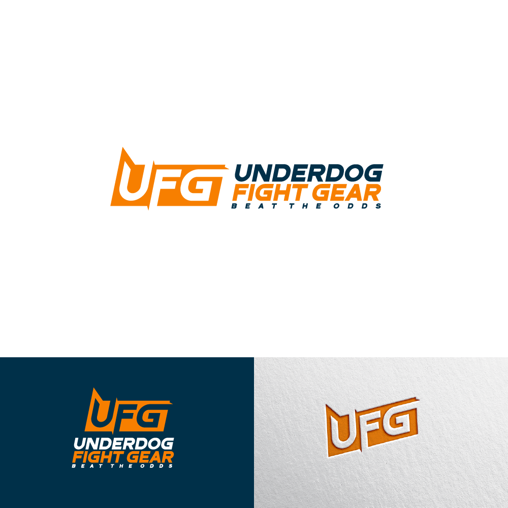 Diseño de Logo por Tan-D para Emory Marketing Systems | Diseño #31830608