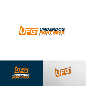 Logo Design by Tan-D for Emory Marketing Systems | Design: #31830608