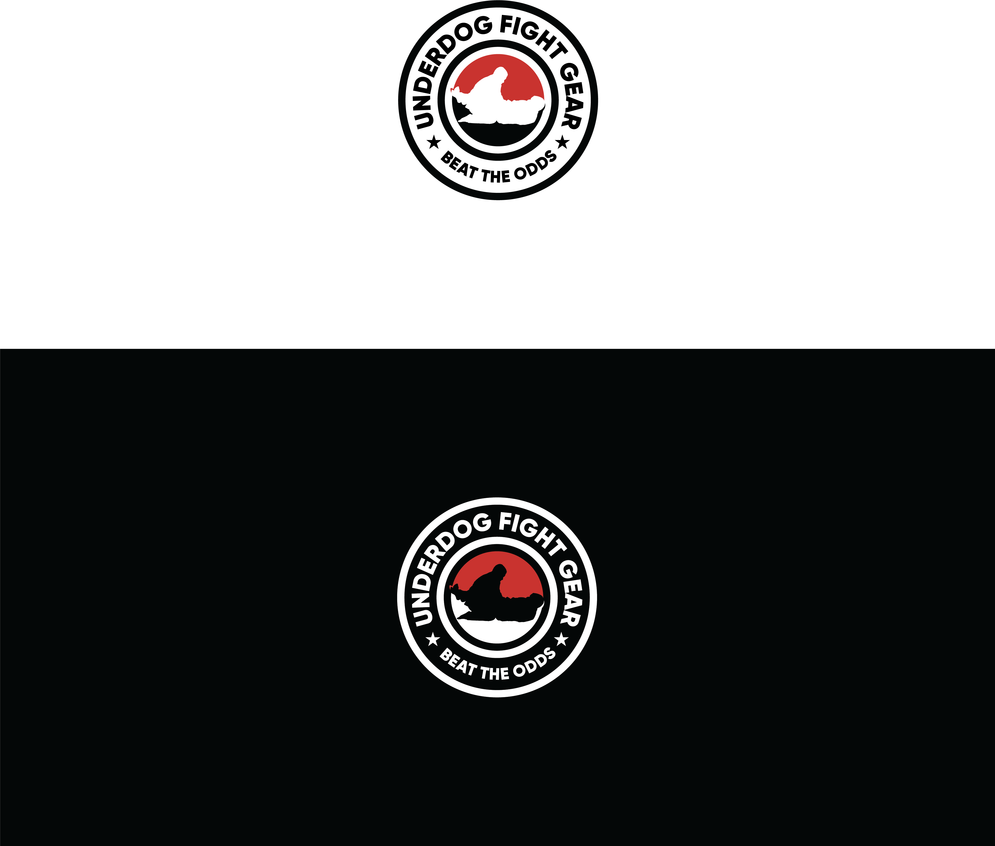 Design de Logo par 1975oliverocampo pour Emory Marketing Systems | Design #31820042