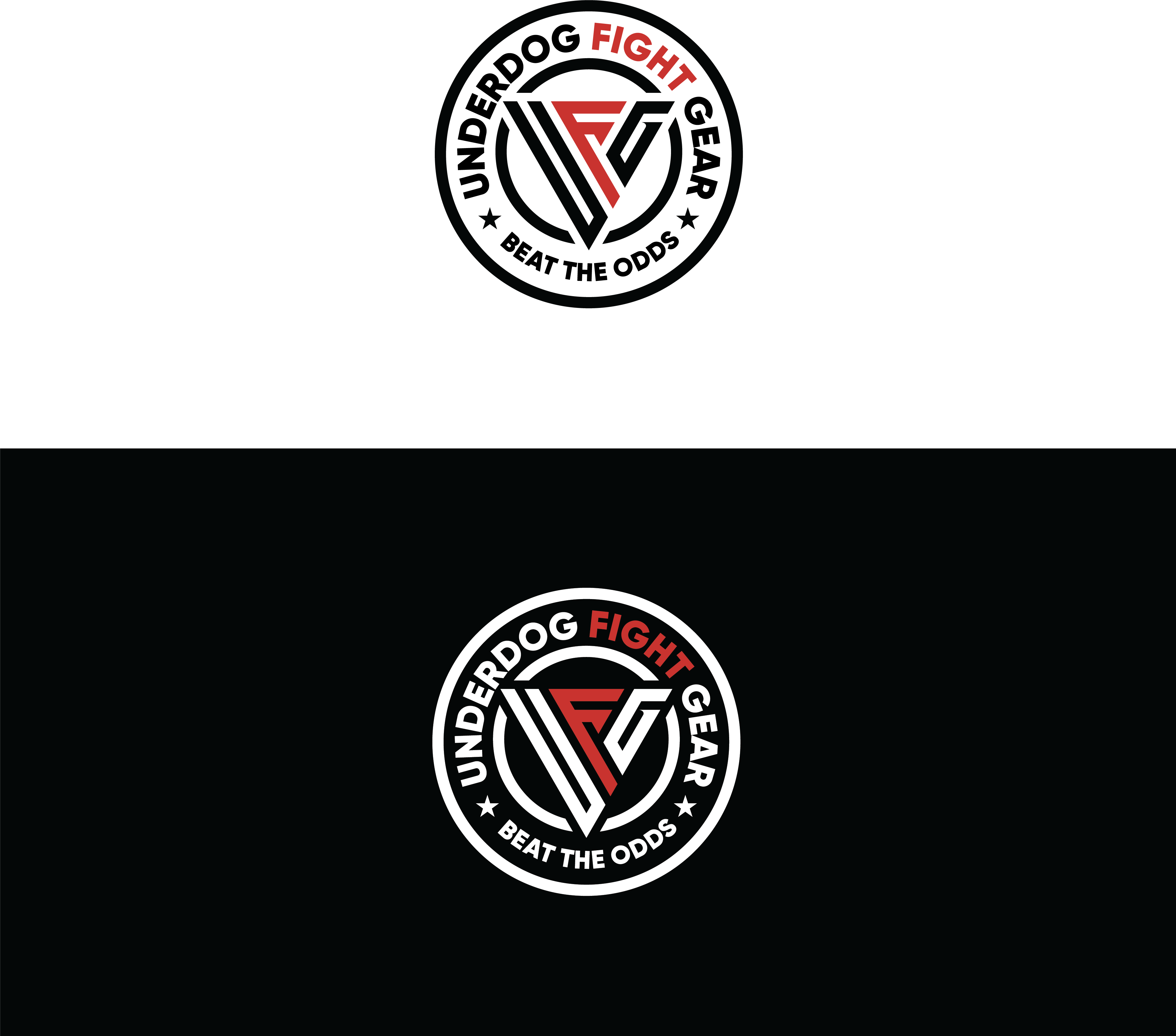 Design de Logo par 1975oliverocampo pour Emory Marketing Systems | Design #31820125