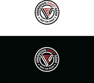 Logo Design by 1975oliverocampo for Emory Marketing Systems | Design: #31820125