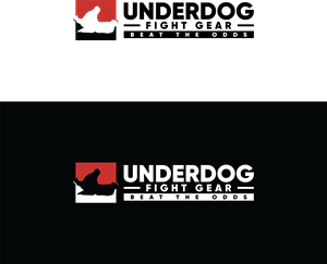 Logo Design by 1975oliverocampo for Emory Marketing Systems | Design: #31820253