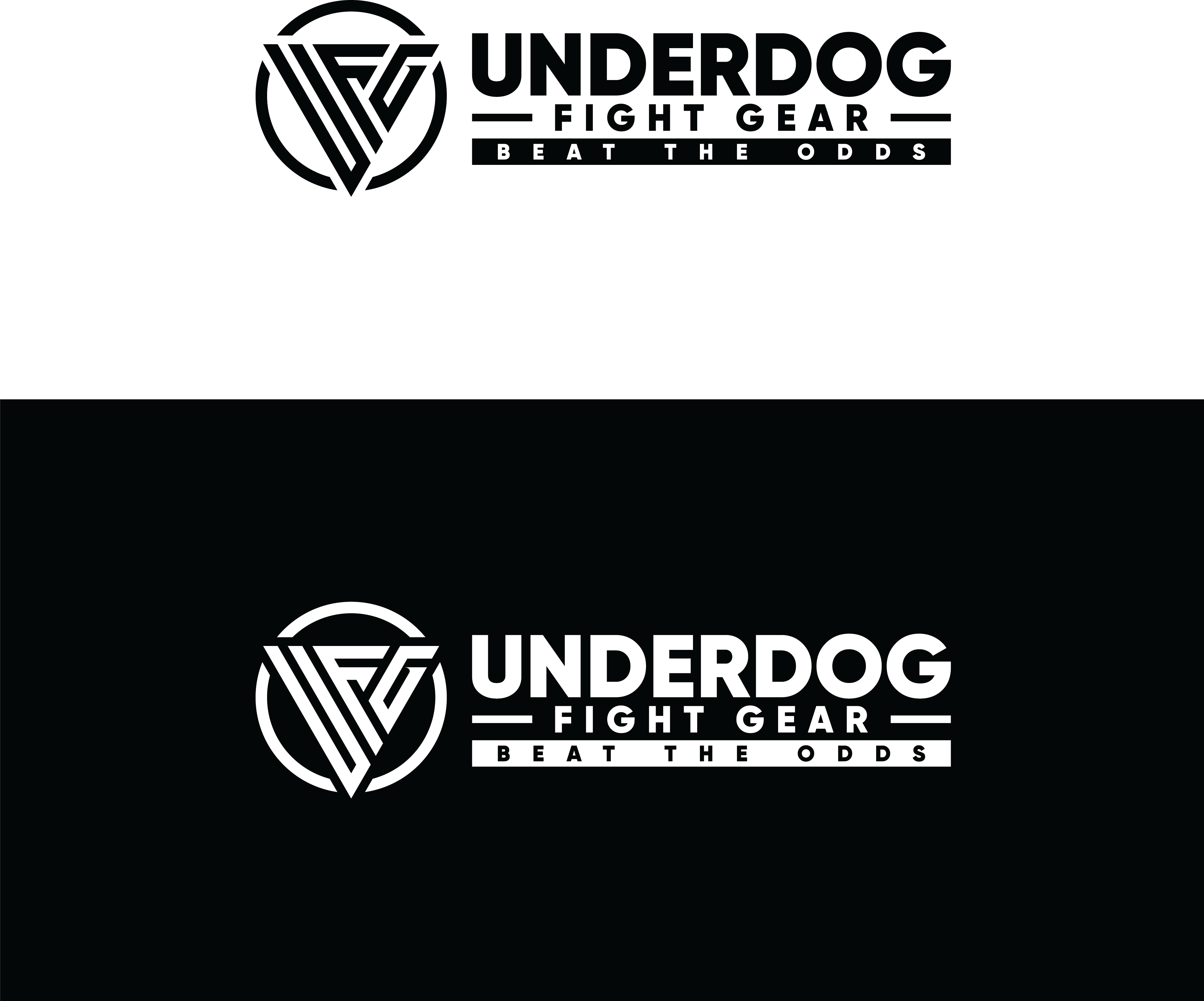 Logo Design by 1975oliverocampo for Emory Marketing Systems | Design #31820943