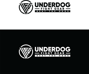 Logo Design by 1975oliverocampo for Emory Marketing Systems | Design: #31820943