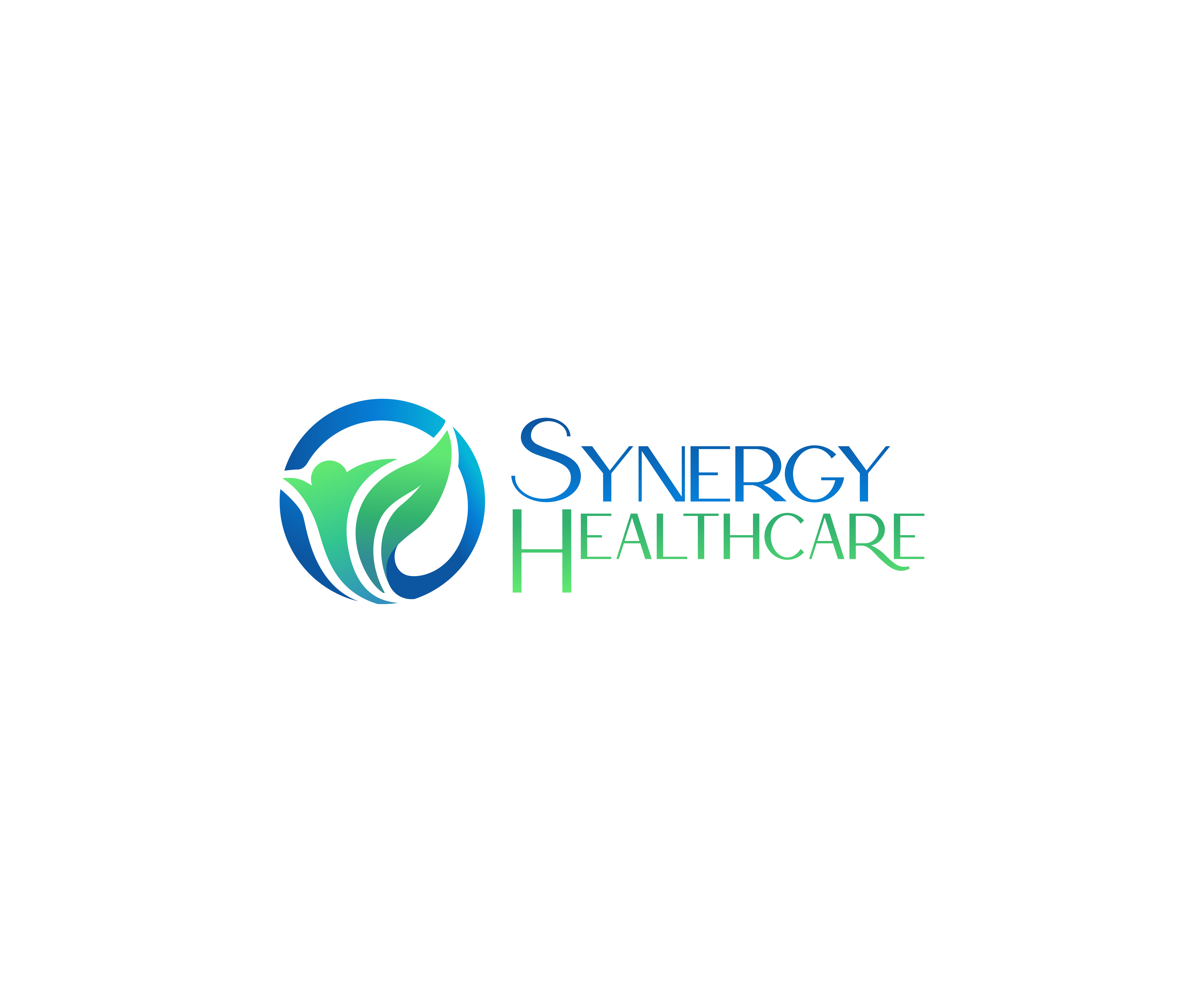 Diseño de Logo por James J. para ACD Group | Diseño #31821363