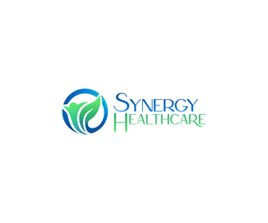 Logo Design by James J. for ACD Group | Design: #31821363