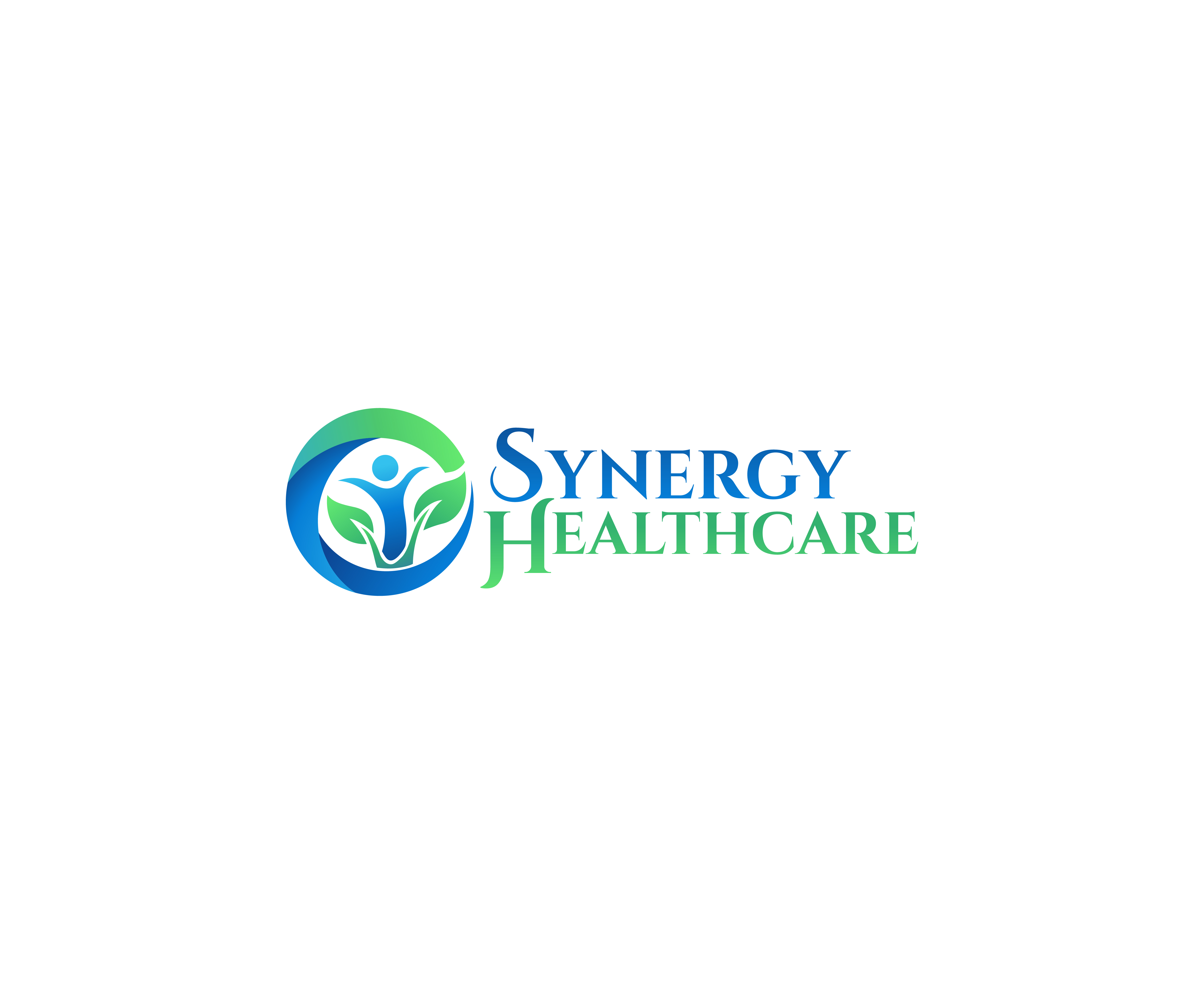 Diseño de Logo por James J. para ACD Group | Diseño #31857608