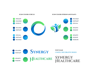 Logo Design by James J. for ACD Group | Design: #31889324