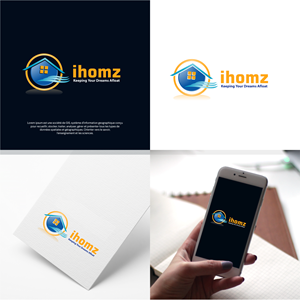 Logo Design by design_unite