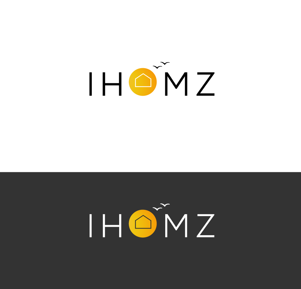 Design de Logo par Enz67 pour ihomz | Design #31821195