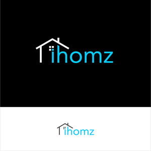 Diseño de Logo por Rajneesha para ihomz | Diseño #31837181
