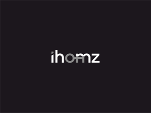 Logo Design by Artsha for ihomz | Design: #31837631