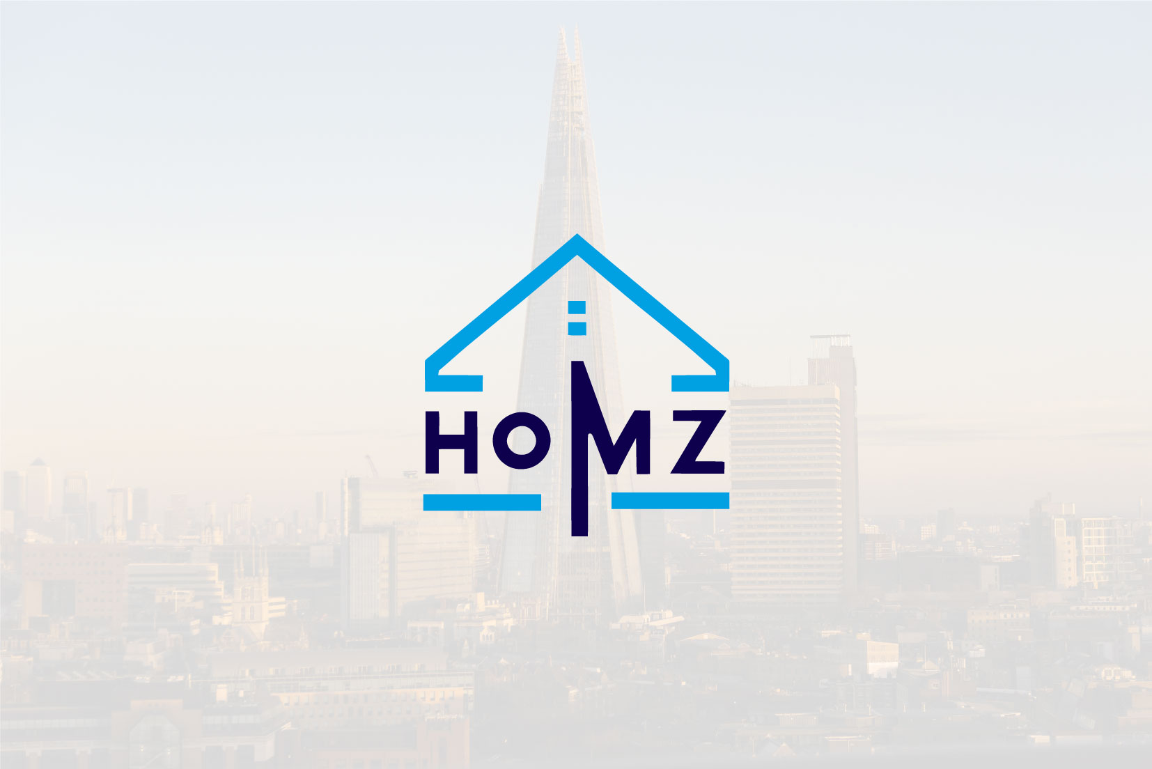 Diseño de Logo por FarjanaTonni para ihomz | Diseño #31818726
