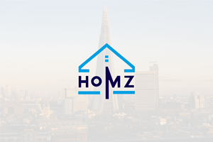 Diseño de Logo por FarjanaTonni para ihomz | Diseño: #31818726