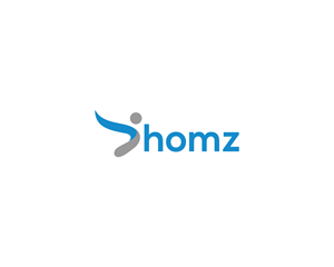 Diseño de Logo por LogoBids para ihomz | Diseño: #31823737